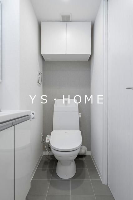 SOLASIA　residence　荻窪 その他1