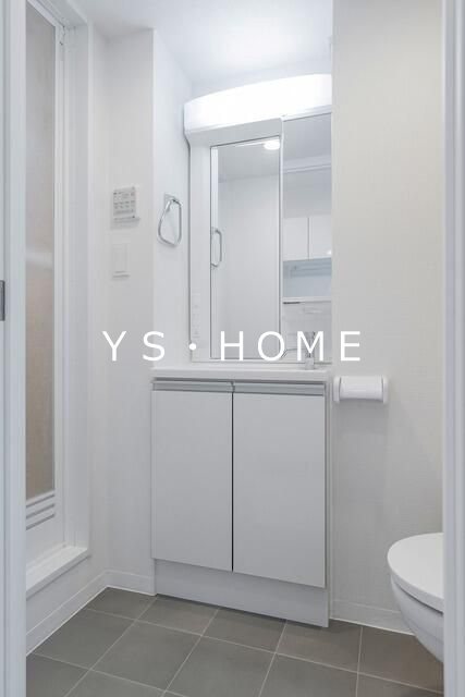 SOLASIA　residence　荻窪 その他2