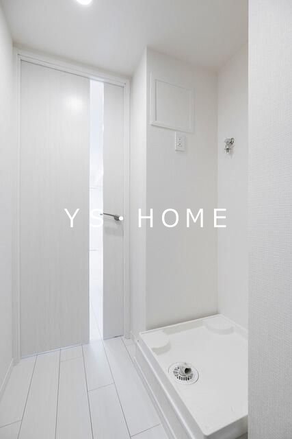 SOLASIA　residence　荻窪 その他3