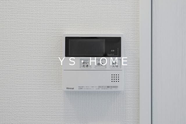 SOLASIA　residence　荻窪 その他4