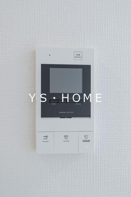 SOLASIA　residence　荻窪 その他5