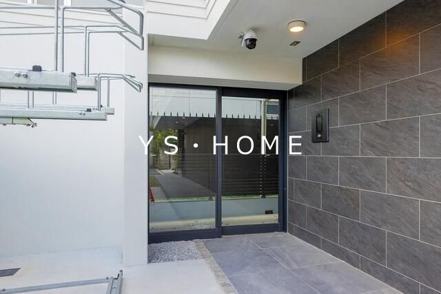 SOLASIA　residence　荻窪 その他9