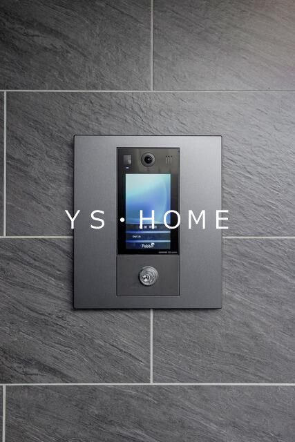 SOLASIA　residence　荻窪 その他11