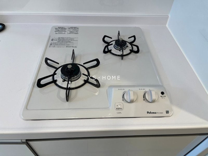 SOLASIA　residence　荻窪 その他12