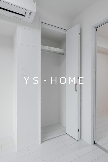 SOLASIA　residence　荻窪 その他13