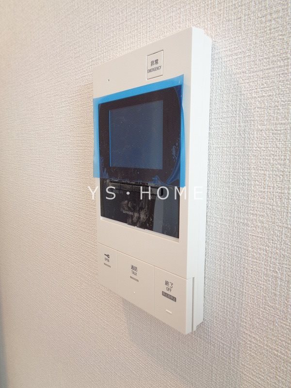 シンクロニシティ武蔵野 その他3