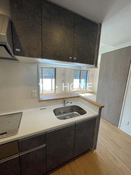 シンクロニシティ武蔵野 その他15