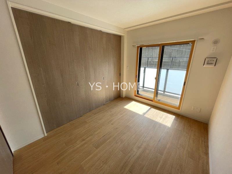 シンクロニシティ武蔵野 その他16