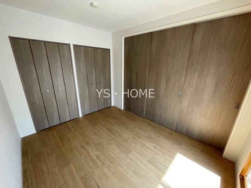 シンクロニシティ武蔵野 その他17