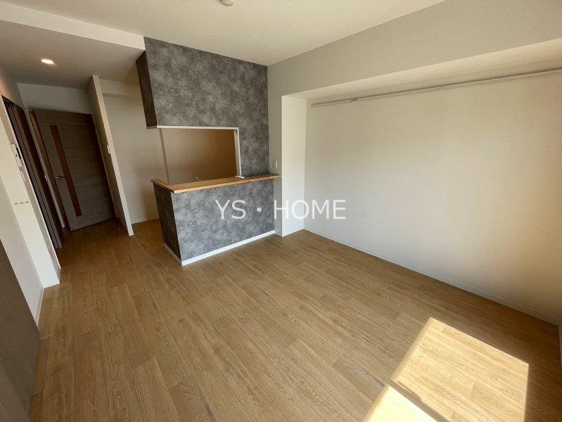 シンクロニシティ武蔵野 その他18