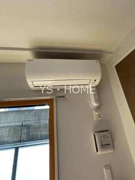 シンクロニシティ武蔵野 その他19