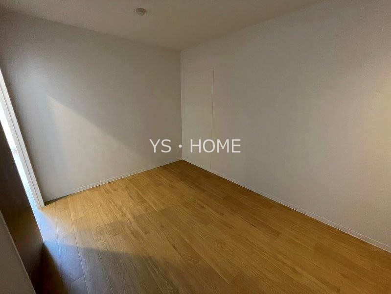 シンクロニシティ武蔵野 その他20