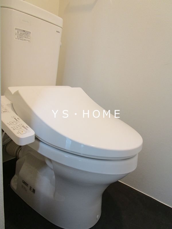 PROTO吉祥寺  その他1