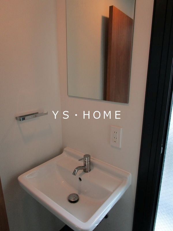 PROTO吉祥寺  その他2