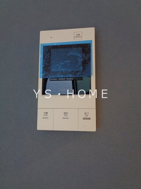 PROTO吉祥寺  その他5