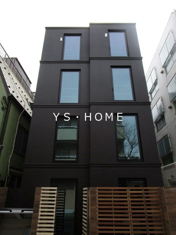 PROTO吉祥寺  その他6