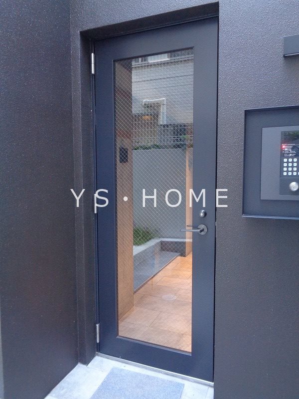 PROTO吉祥寺  その他外観2