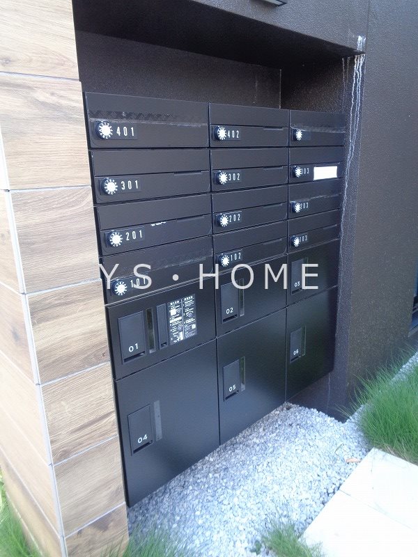 PROTO吉祥寺  その他外観4