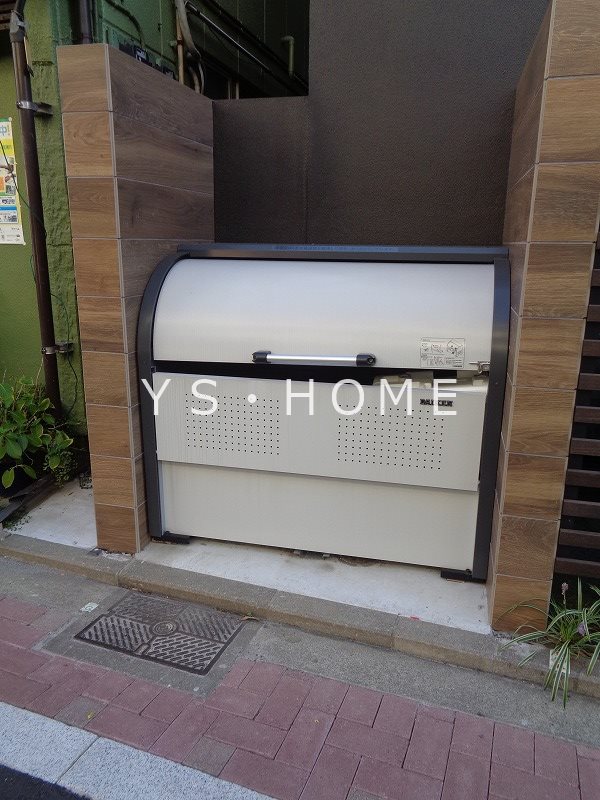 PROTO吉祥寺  その他外観5