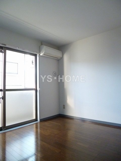 アゼリアシミズ その他4