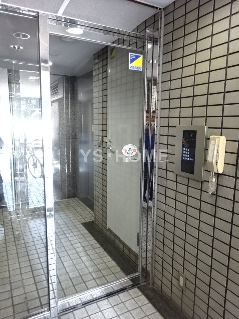 アゼリアシミズ その他6