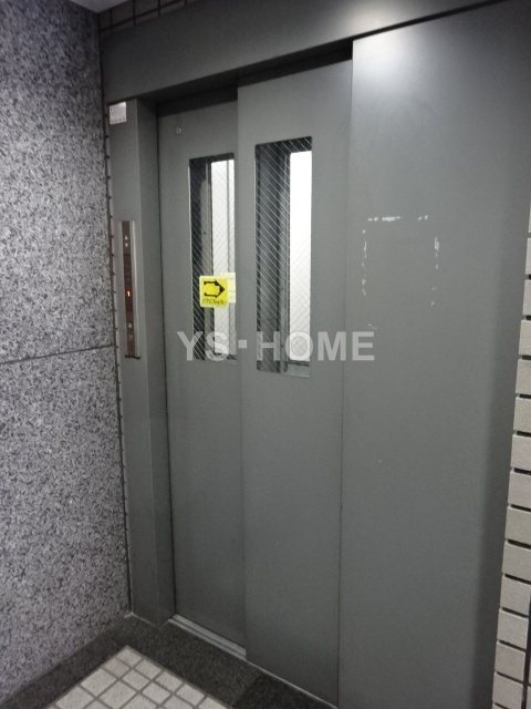 アゼリアシミズ その他7