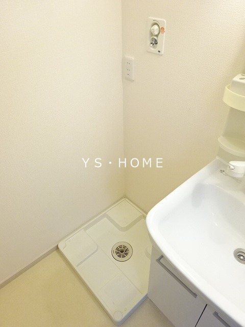 プラージュ荻窪 その他3