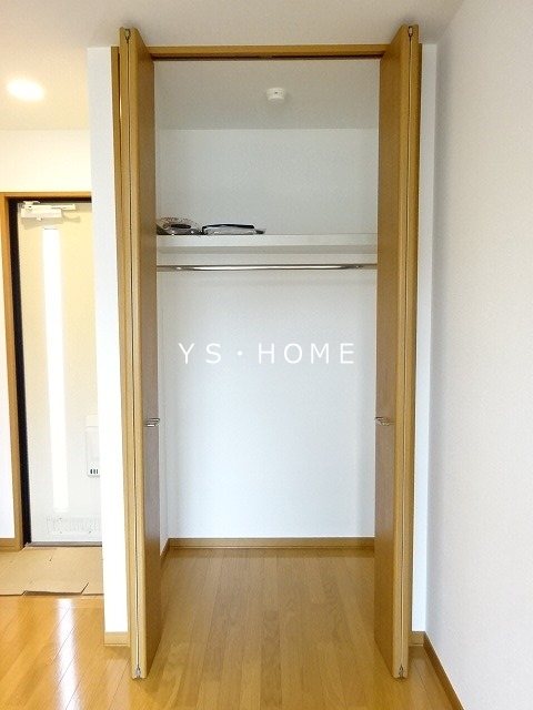 プラージュ荻窪 その他4