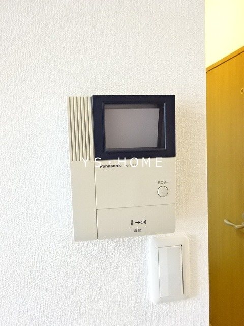 プラージュ荻窪 その他5