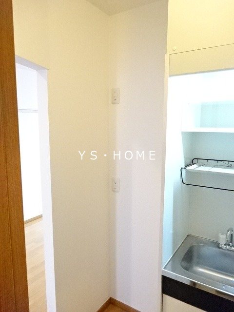 プラージュ荻窪 その他8