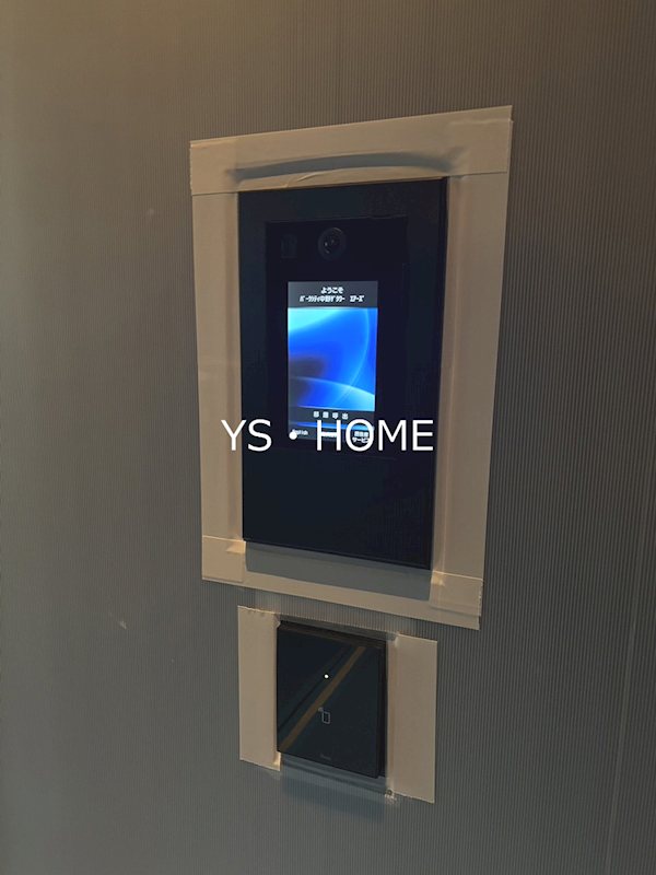 パークシティ中野 ザ タワー エアーズ    その他4