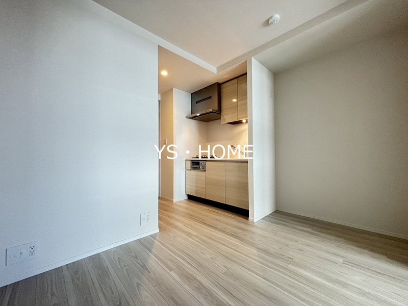 パークシティ中野 ザ タワー エアーズ    その他7