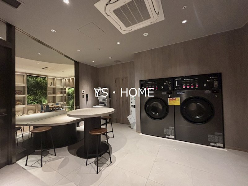 パークシティ中野 ザ タワー エアーズ    その他17