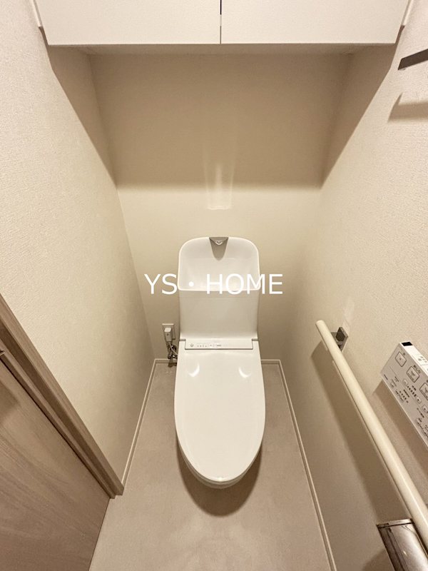 パークシティ中野 ザ タワー エアーズ    その他1