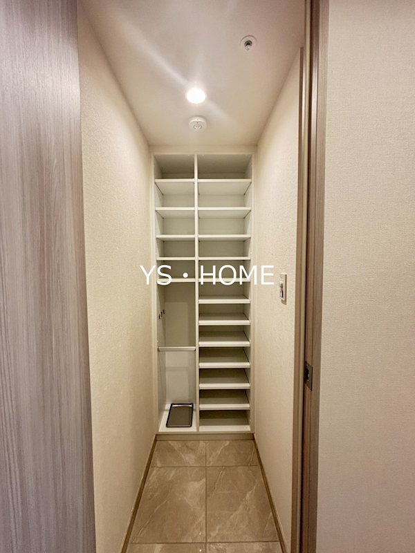 パークシティ中野 ザ タワー エアーズ    その他7