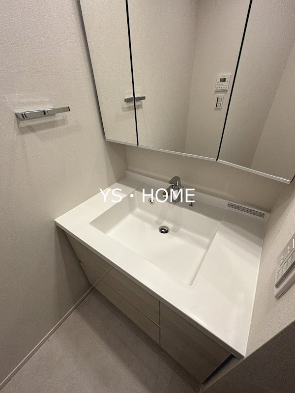 パークシティ中野 ザ タワー エアーズ    その他2