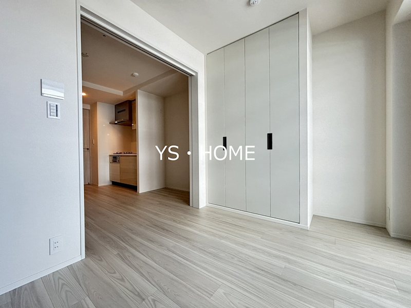 パークシティ中野 ザ タワー エアーズ    その他9