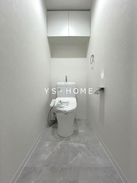 THE PALMS三鷹Ⅰ その他1