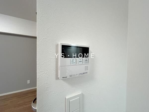 THE PALMS三鷹Ⅰ その他3