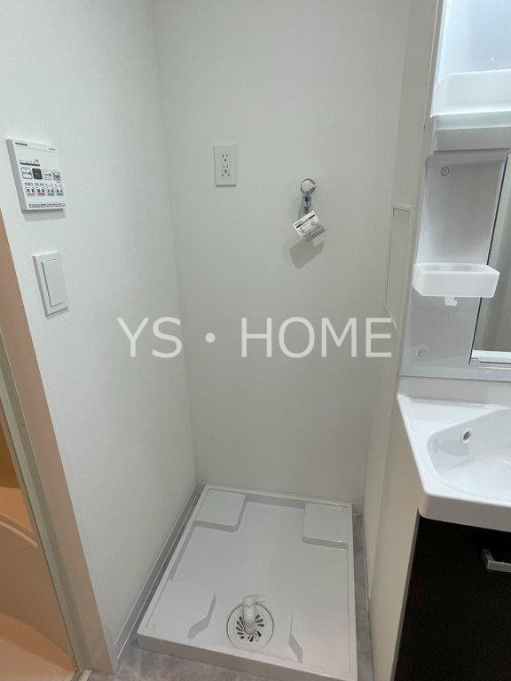 THE PALMS三鷹Ⅰ その他4