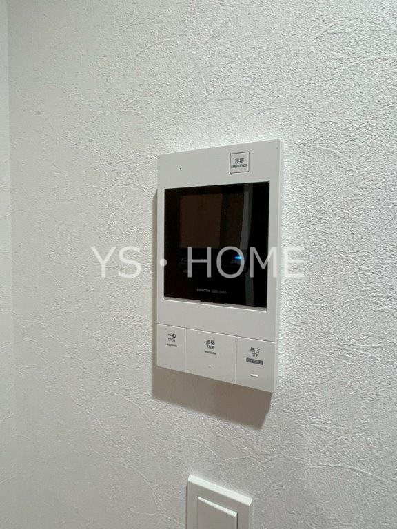 THE PALMS三鷹Ⅰ その他5