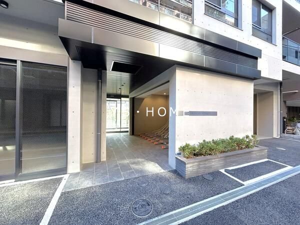 THE PALMS三鷹Ⅰ その他6