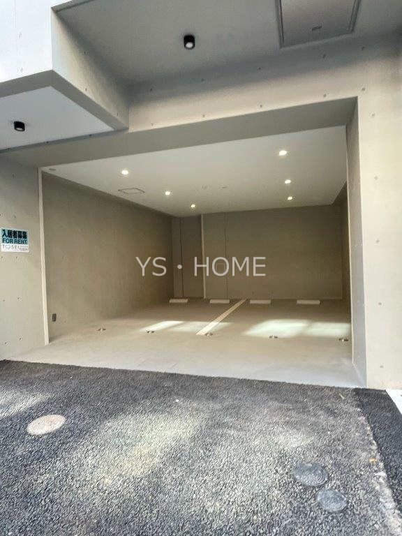 THE PALMS三鷹Ⅰ その他8