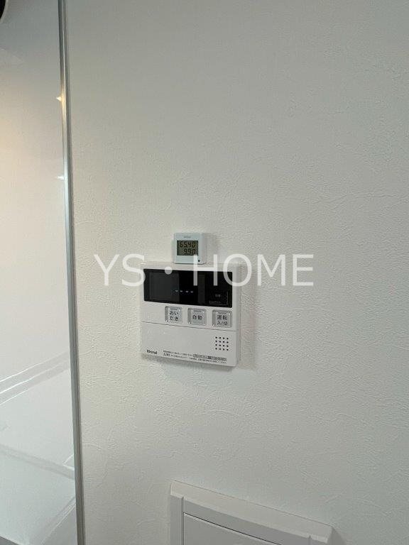 THE PALMS三鷹Ⅰ その他11