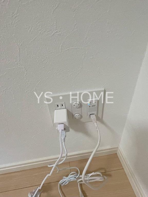 THE PALMS三鷹Ⅰ その他12