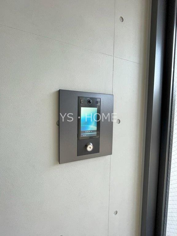 THE PALMS三鷹Ⅰ その他13