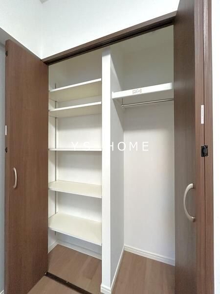 THE PALMS三鷹Ⅰ その他14