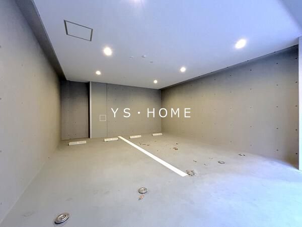 THE PALMS三鷹Ⅰ その他16