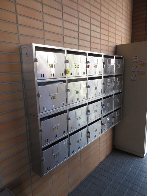 その他外観2