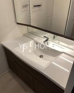 ローレルコート国立  その他1